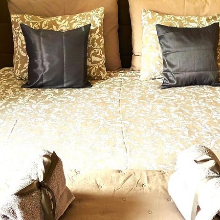 Apartment Pearl Of Kvarner , Опатия Екстериор снимка