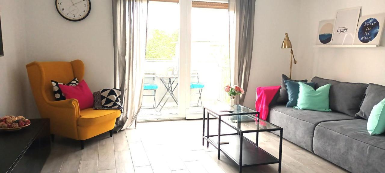 Apartment Pearl Of Kvarner , Опатия Екстериор снимка