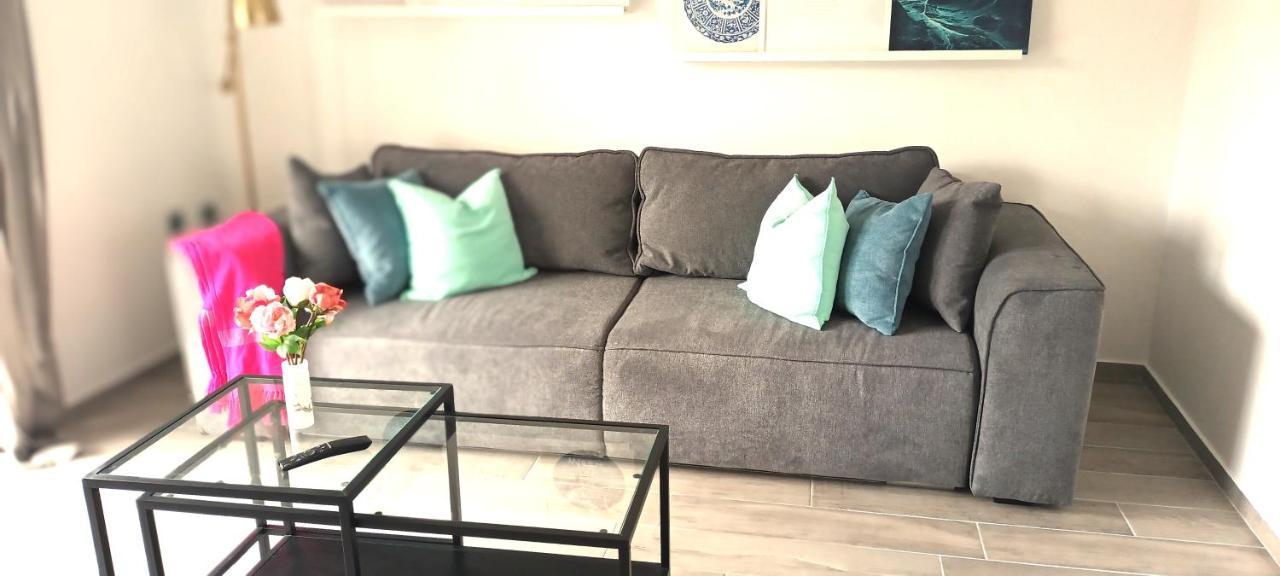 Apartment Pearl Of Kvarner , Опатия Екстериор снимка