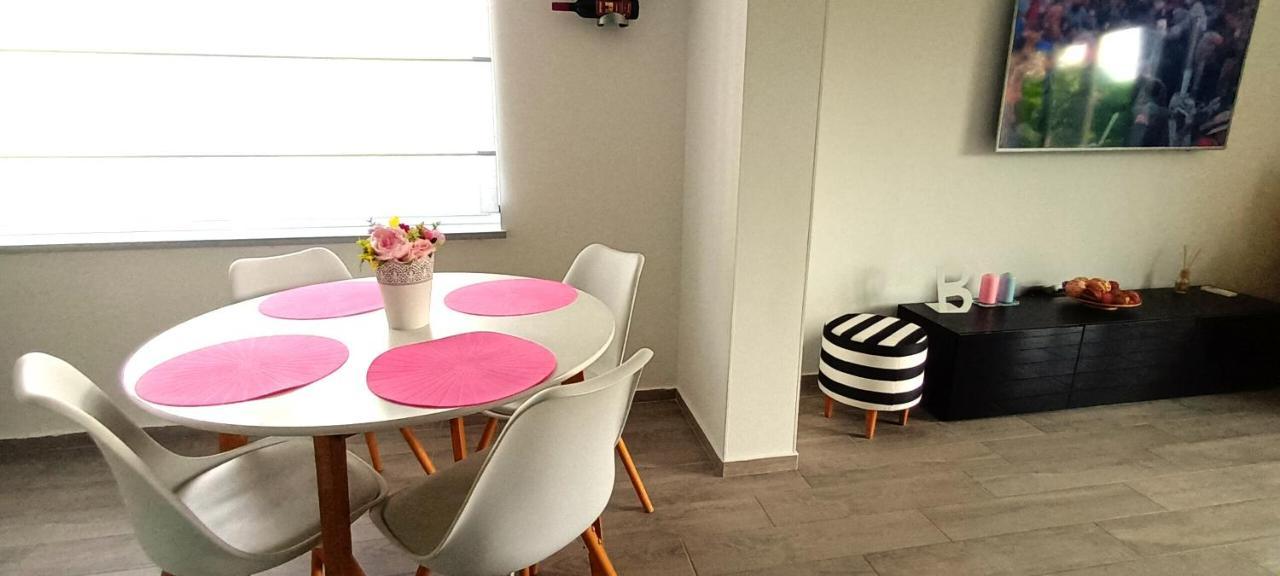 Apartment Pearl Of Kvarner , Опатия Екстериор снимка