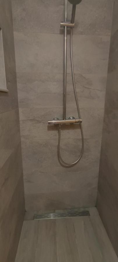 Apartment Pearl Of Kvarner , Опатия Екстериор снимка