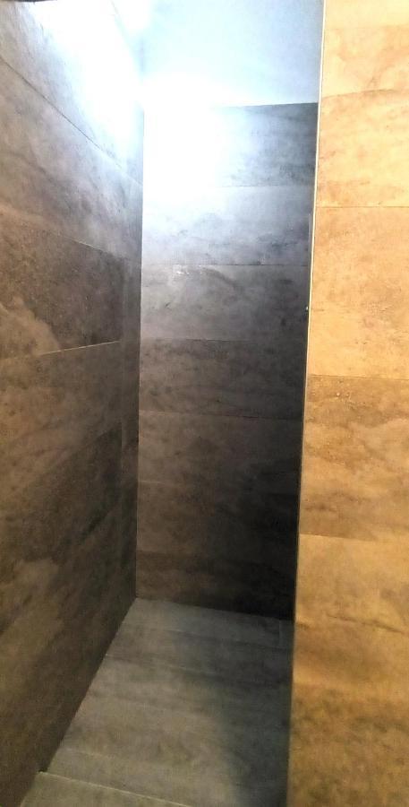 Apartment Pearl Of Kvarner , Опатия Екстериор снимка