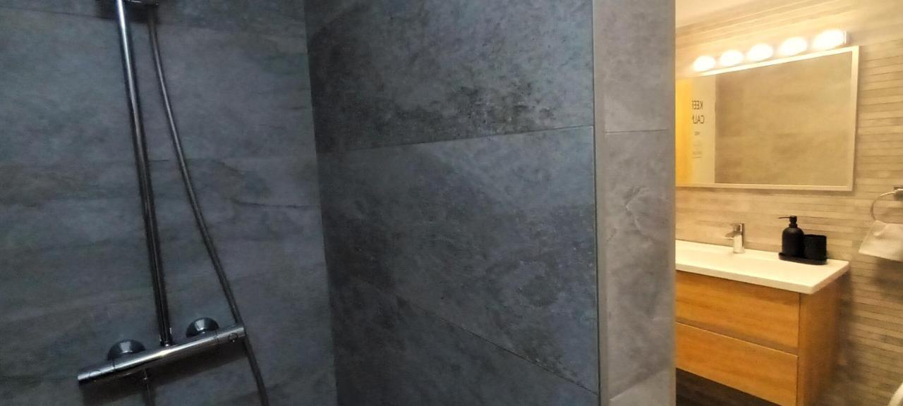 Apartment Pearl Of Kvarner , Опатия Екстериор снимка