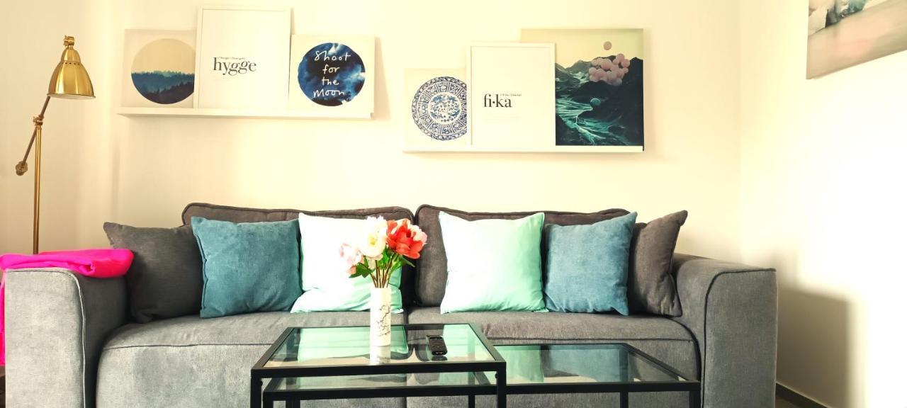 Apartment Pearl Of Kvarner , Опатия Екстериор снимка