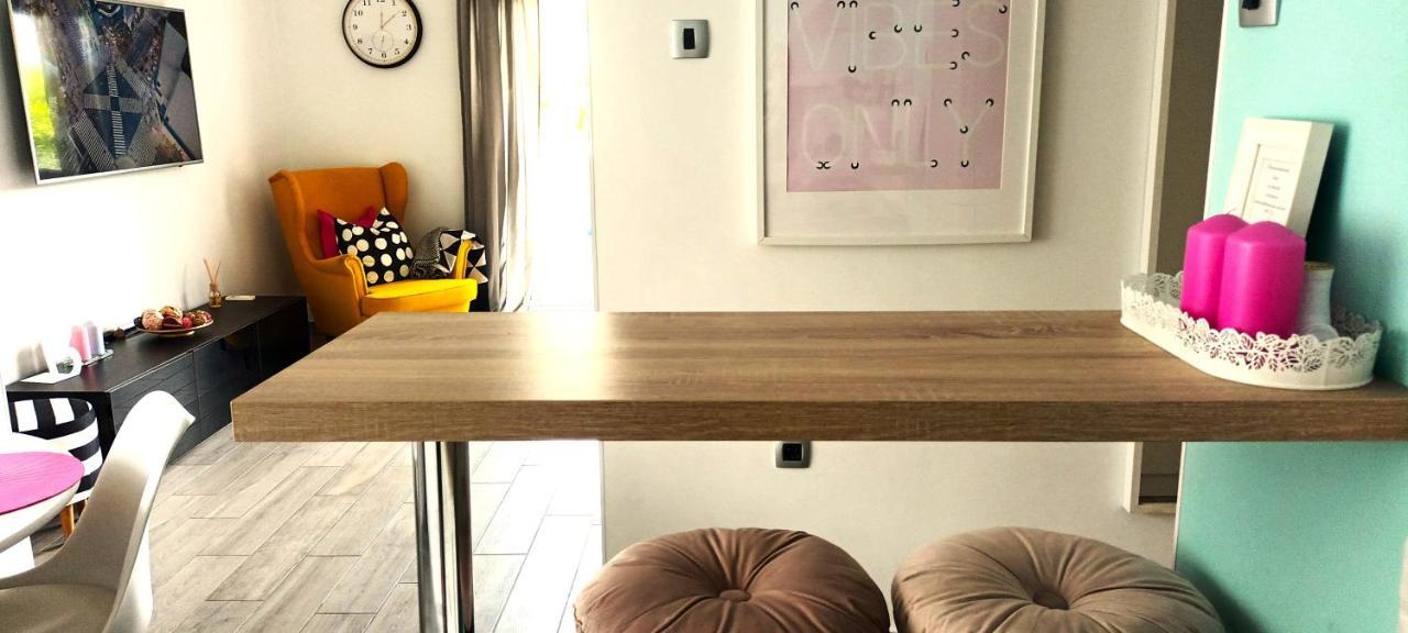 Apartment Pearl Of Kvarner , Опатия Екстериор снимка